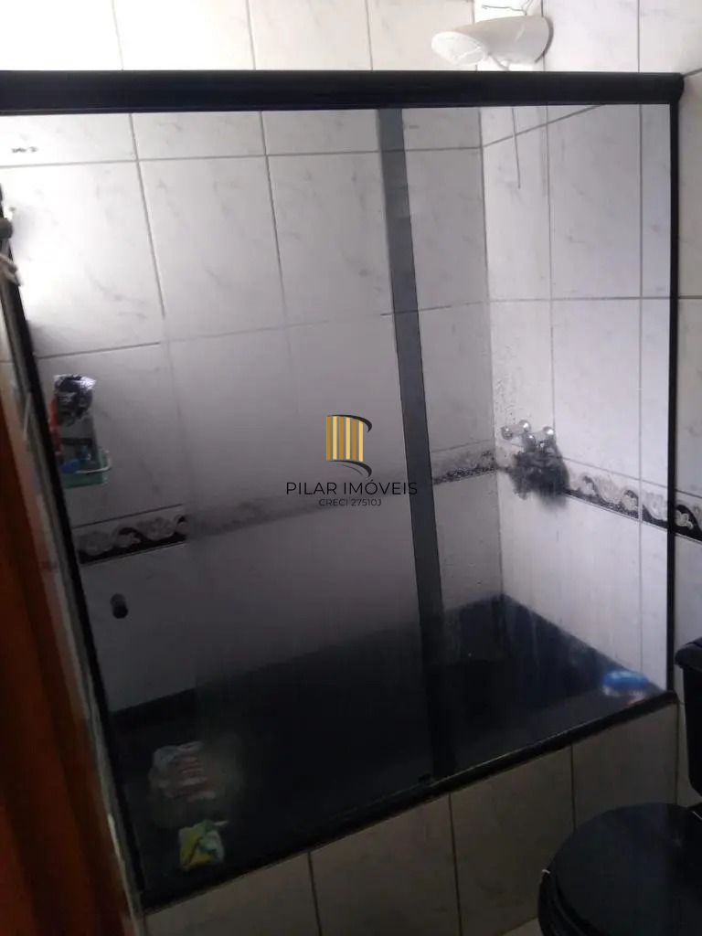 Apartamento à venda com 1 Dormitório 42 m²