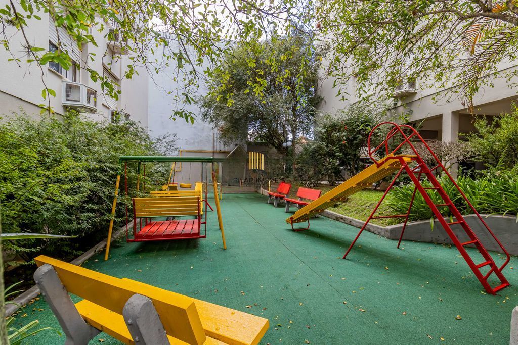 Apartamento a venda com 3 Dormitórios no Bairro passo da Areia.