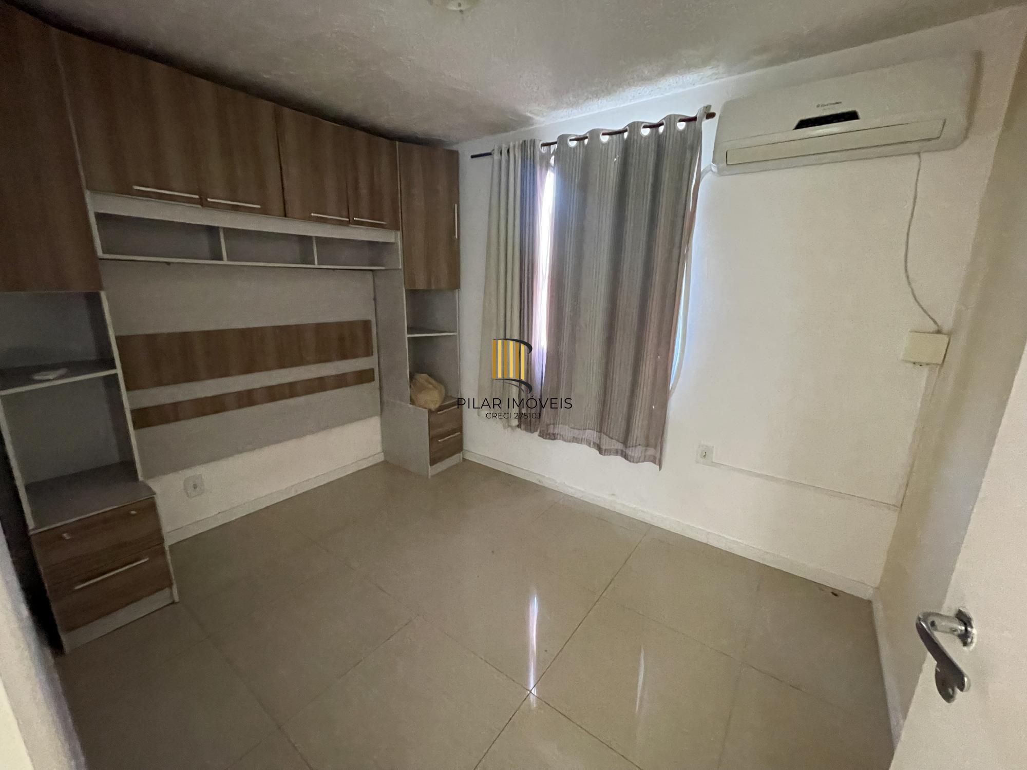 Apartamento 2 quartos no Bairo Jardim Leopoldina em Porto Alegre para Comprar
