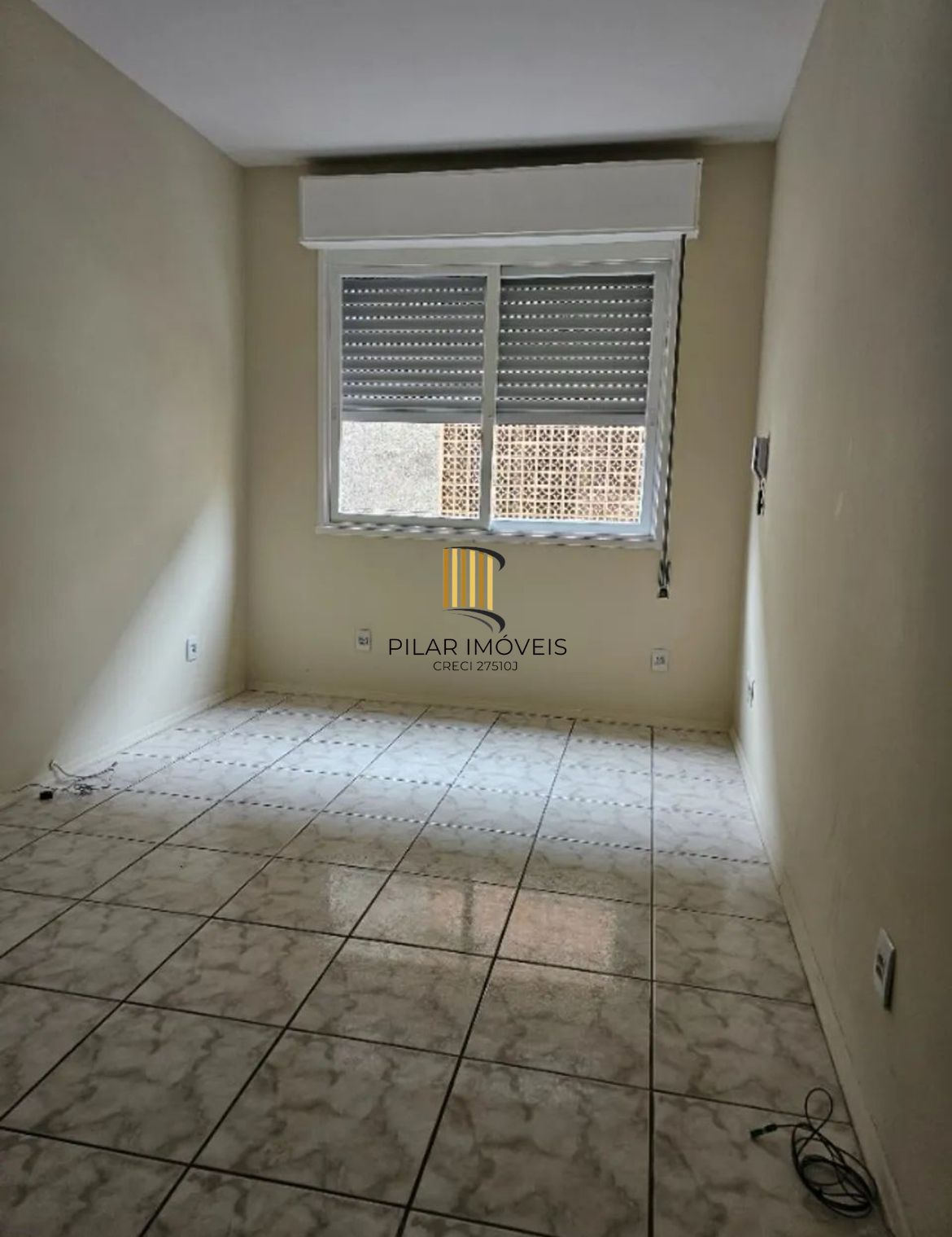 APARTAMENTO, 2 DORMITÓRIOS NO BAIRRO AZENHA EM PORTO ALEGRE PARA COMPRAR