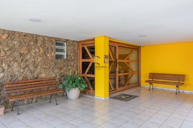 Apartamento de 2 Dormitórios no bairro Jardim Floresta Porto Alegre.