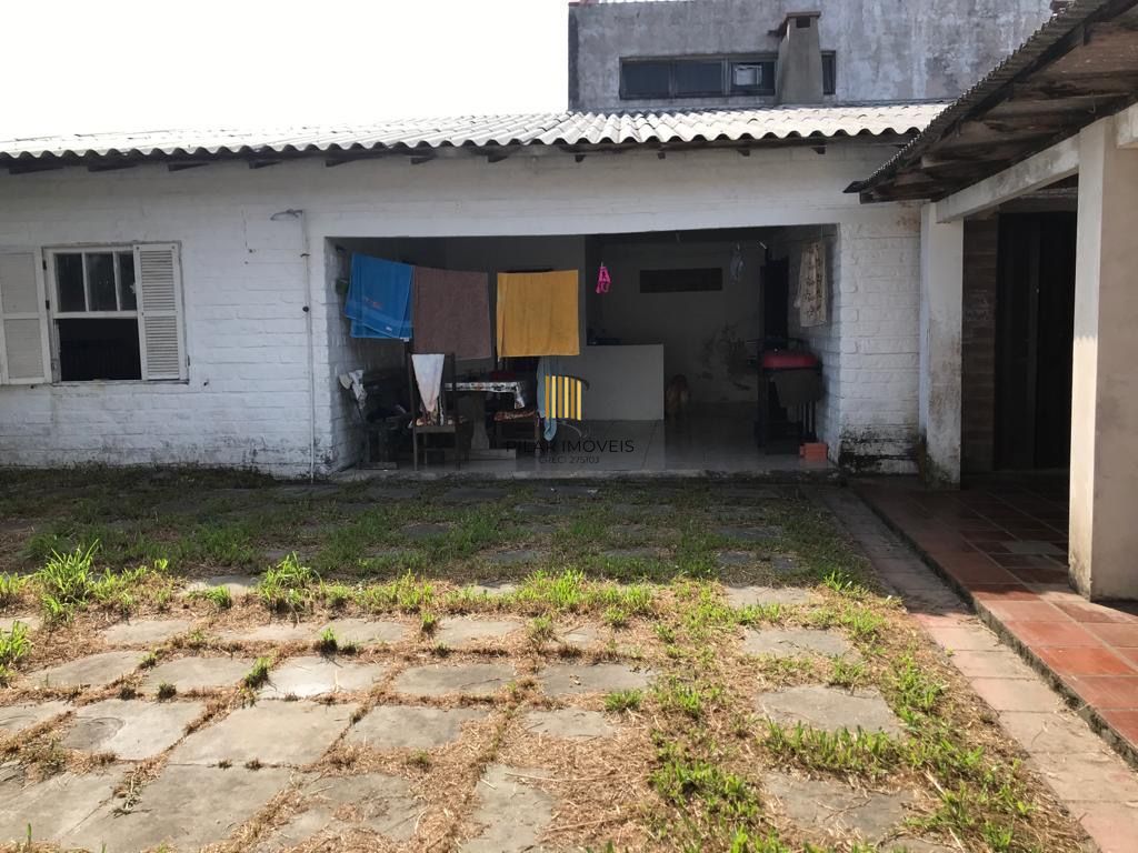 Casa com 3 Quartos à venda, 145m² - Imbé
