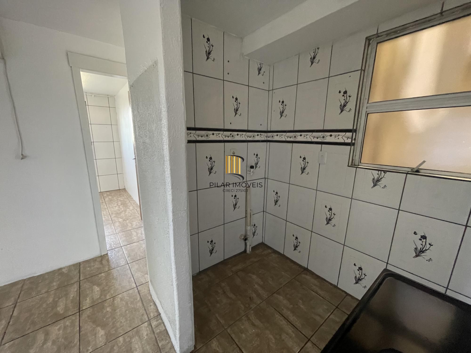 Apto 2d térreo com vaga de garagem Financiamento Minha Casa Minha Vida