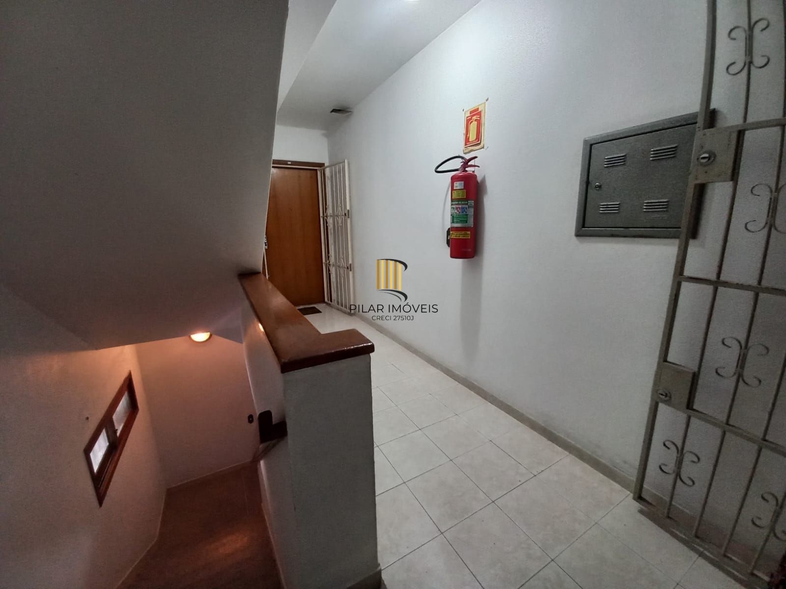 Apartamento com 3 quartos, 1 suíte, sacada e 3 vagas no Bairro jardim Itu