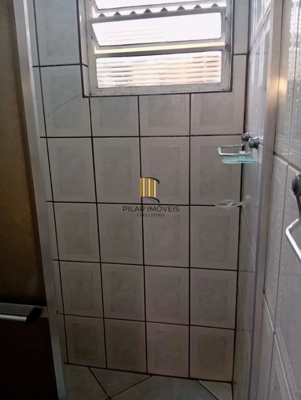 Apartamento 2 dormitórios quarto andar Reservas do Sul Restinga