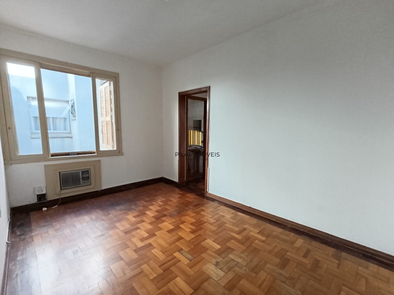 Apartamento de 2 dormitórios no bairro Praia de Belas - Pilar Imóveis