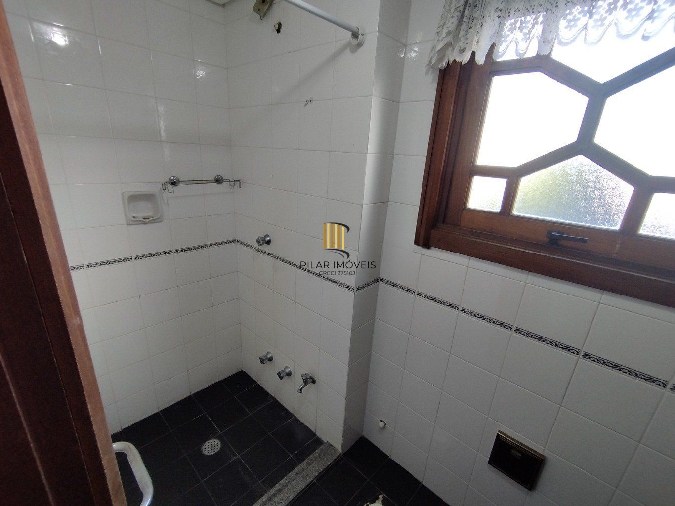 Apartamento de 3 dormitórios bairro Auxiliadora