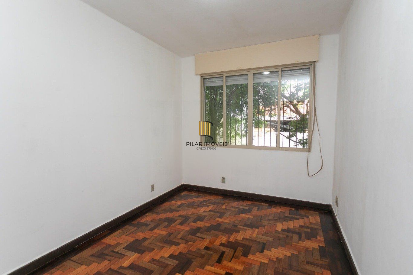 Apartamento à venda com 3 Dormitorios 80 m² no Bairro Petropolis
