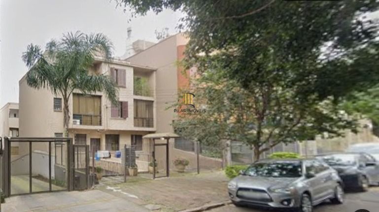 Apartamento 1 dormitório, 1 suíte, 46m² no Higienópolis.