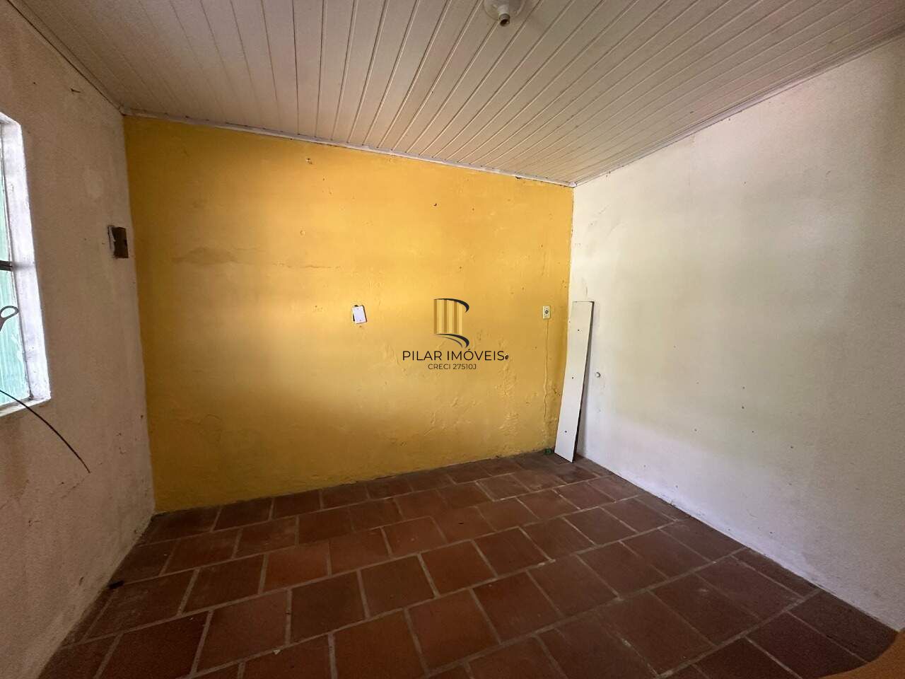 Casa 3 dormitórios na Rua Santa Isabel em Viamão-RS