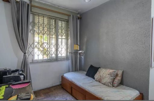 Apartamento com 1 quarto 50m² no Bairro Camaquã - Pilar Imóveis