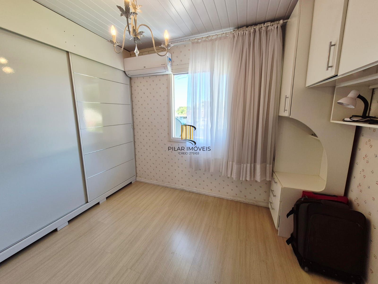 Casa em condominio com 2 dormitórios, 1suíte à venda no Centro, Canela