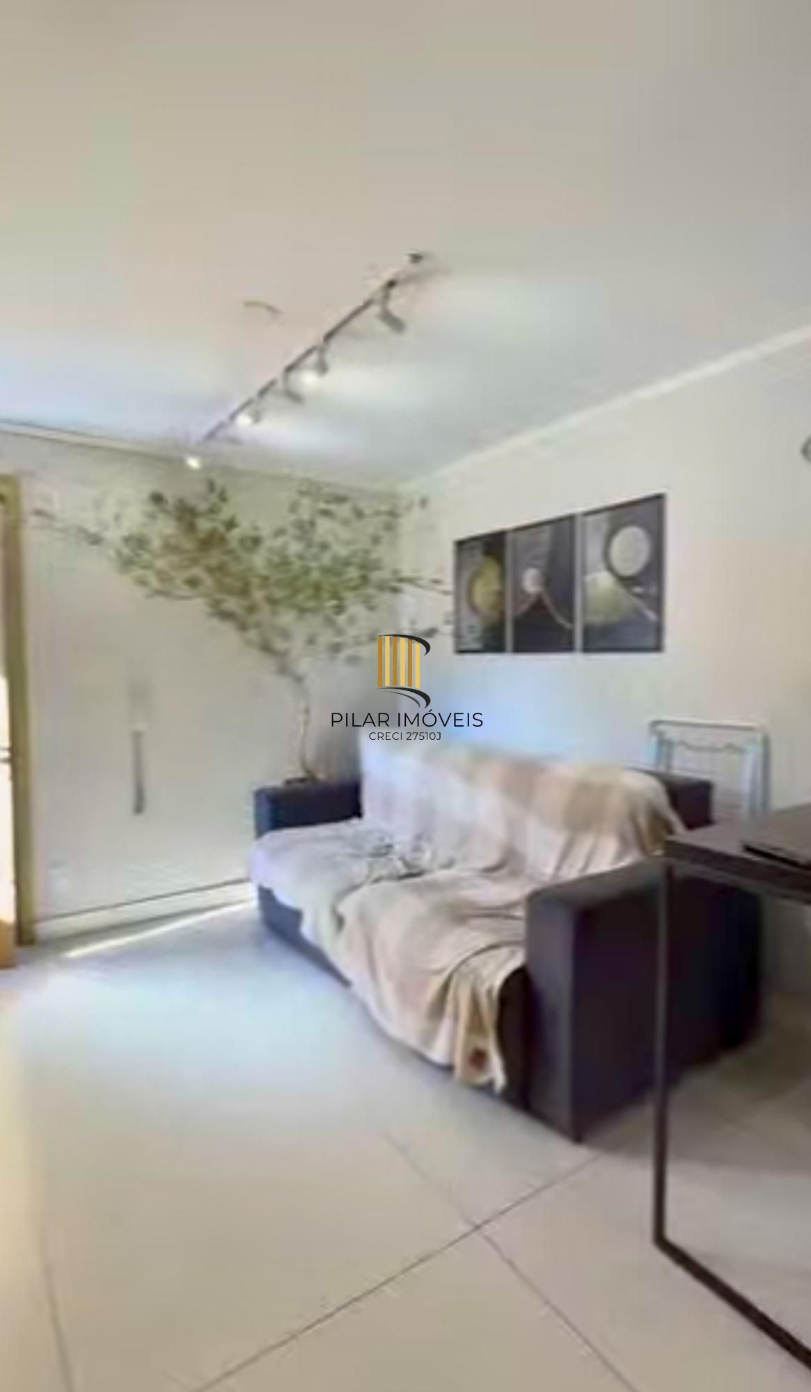 Apartamento 2 quartos no Bairro Jardim Leopoldina em Porto Alegre para Comprar