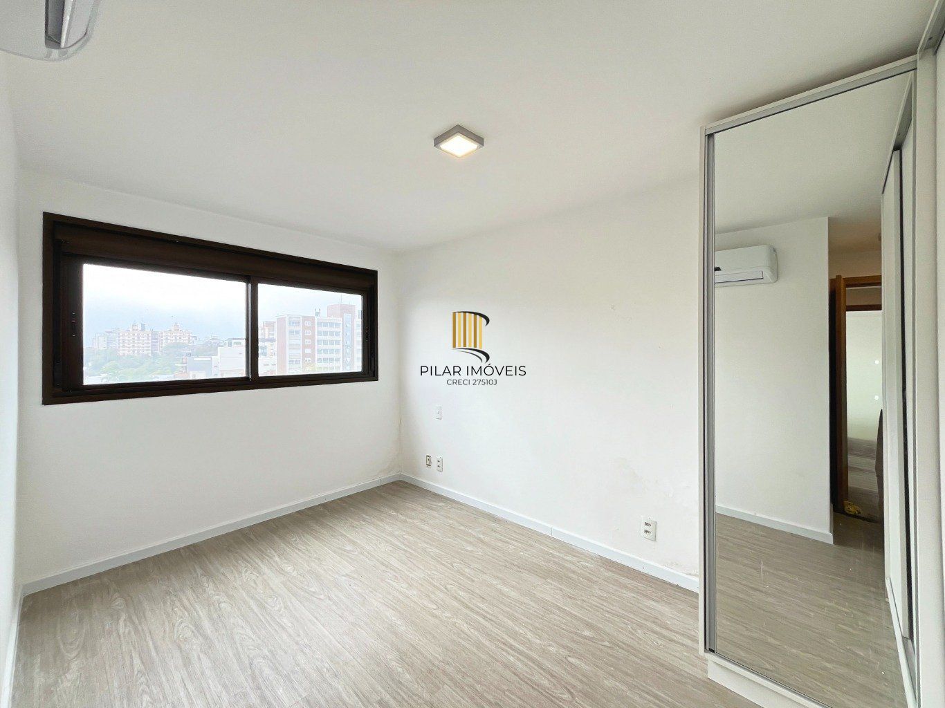 Apartamento 3 dorms à venda Rua Doutor Armando Barbedo, Tristeza - Porto Alegre