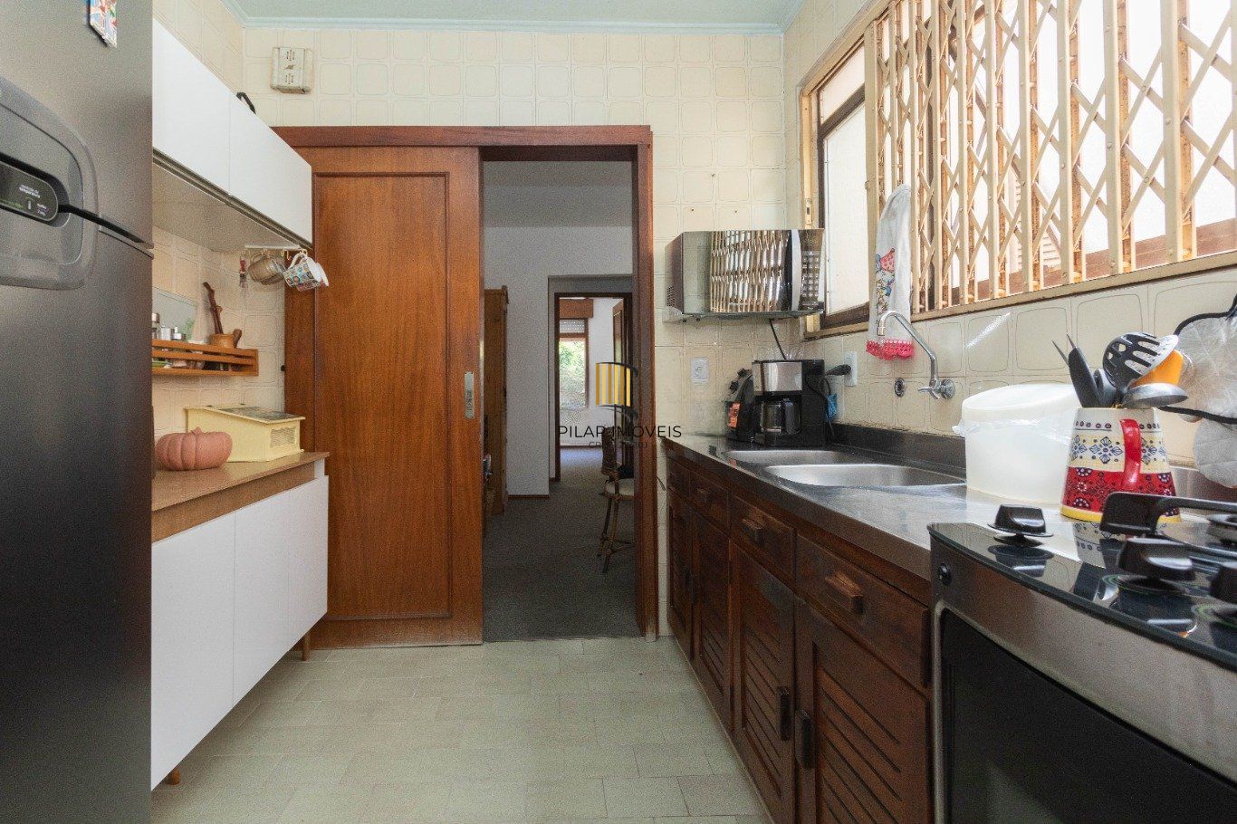 Apartamento com 2 quartos e 75m² à venda em Petrópolis, Porto Alegre.