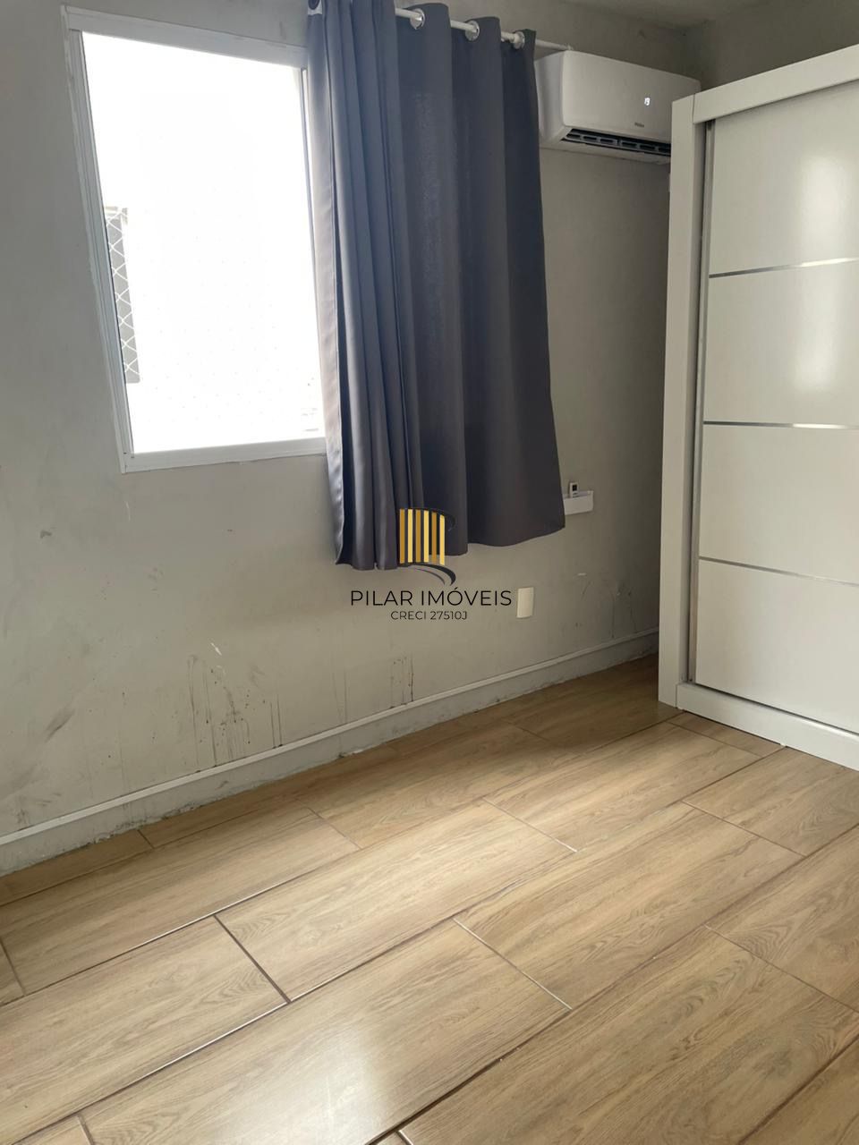 APARTAMENTO 2 DORMITÓRIOS COM VAGA  ZONA NORTE EM PORTO ALEGRE PARA COMPRAR