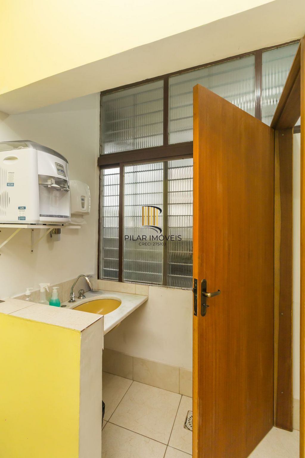 Apartamento 3 dorms à venda Avenida Panamericana, Jardim Lindóia - Porto Alegre