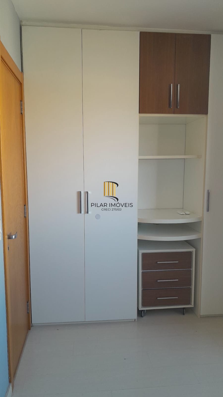 Apartamento 87 m² com 3 Quartos e 1 vaga ao lado Walling na Avenida Grécia