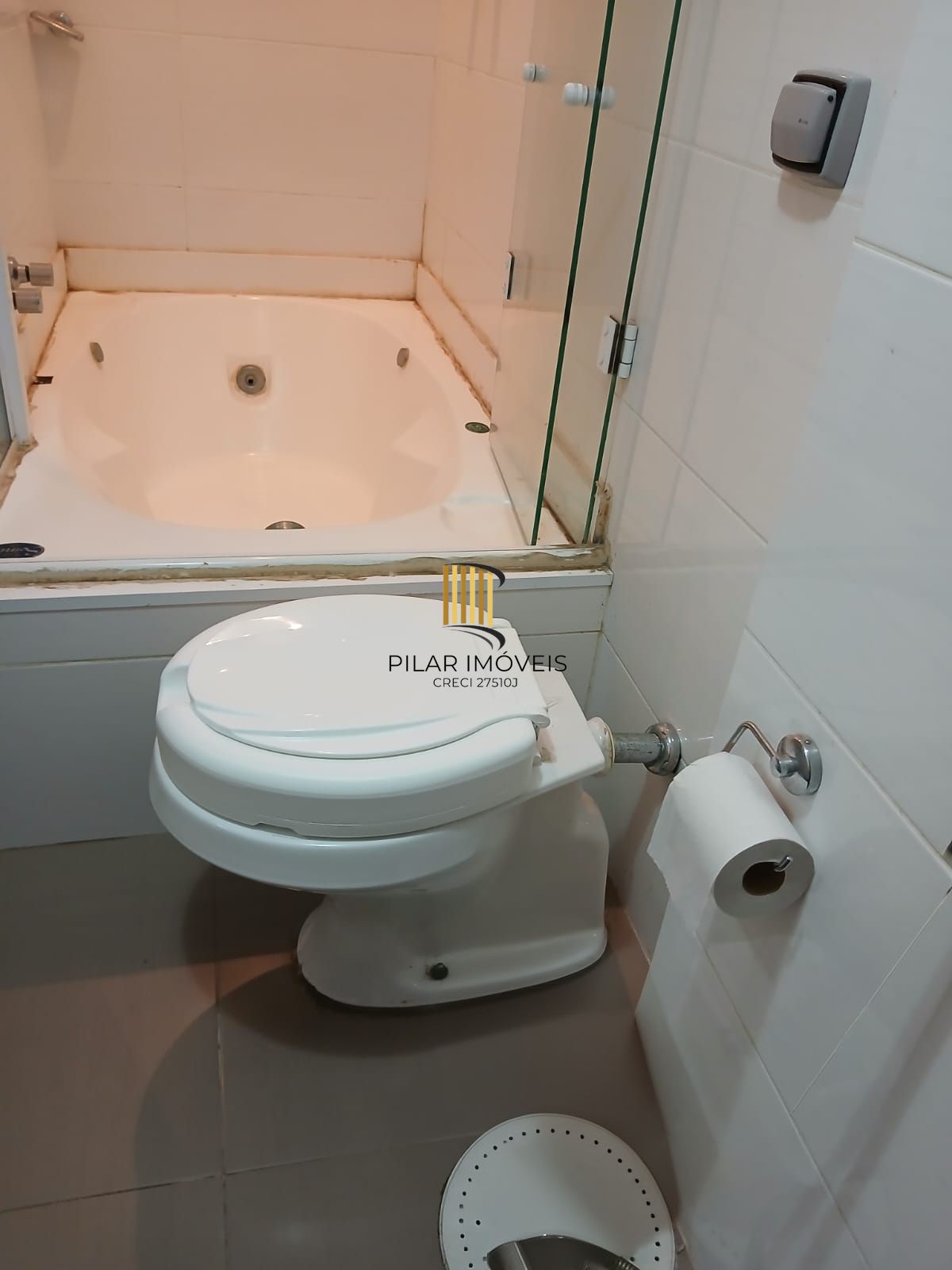 Apartamento 3 dorms à venda Avenida Panamericana, Jardim Lindóia - Porto Alegre