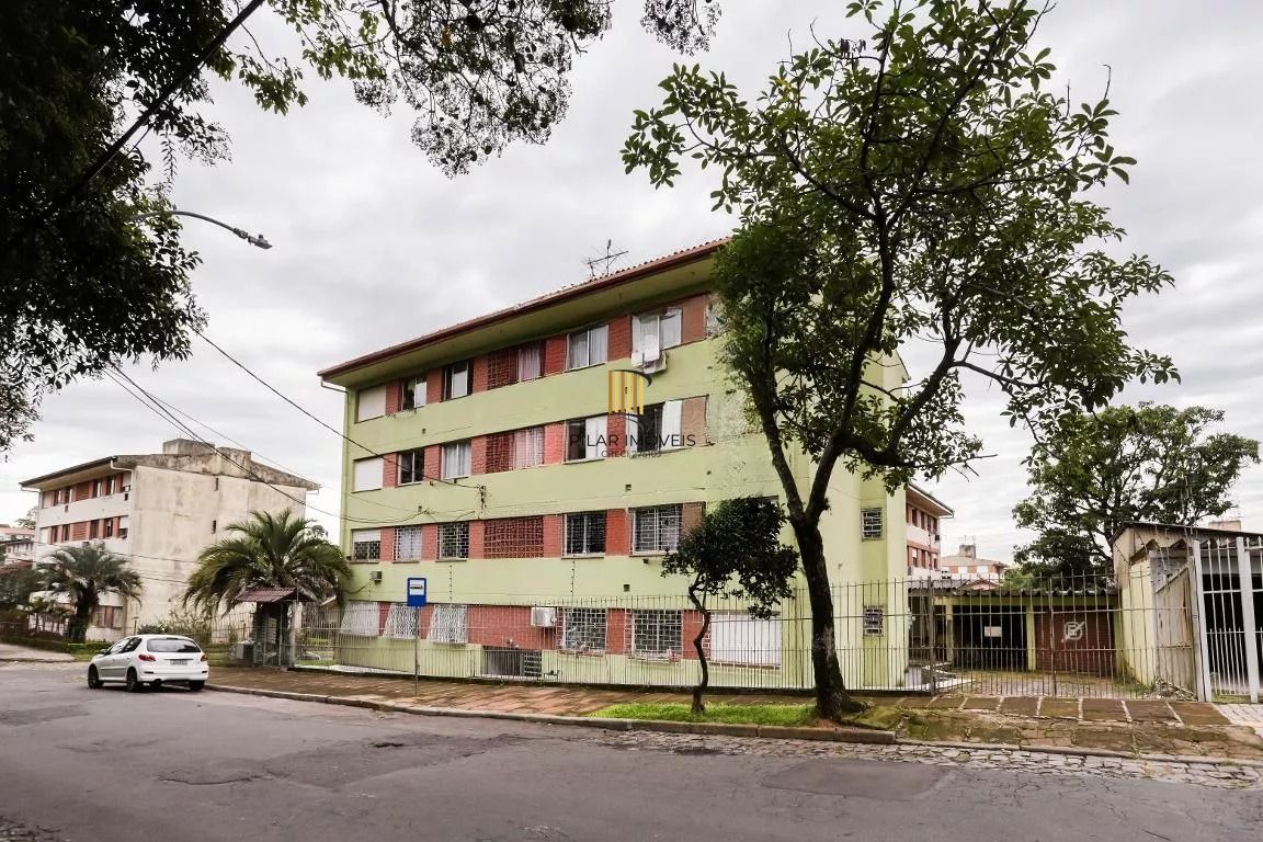 Apartamento à venda com 1 Dormitório 42 m²