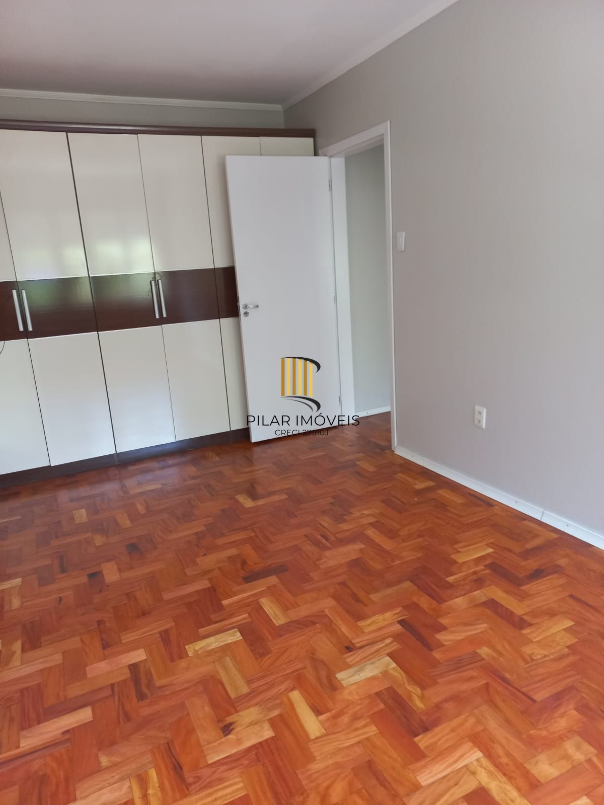 Apartamento à venda com 2 quartos 86 m² no Bairro Higienopolis