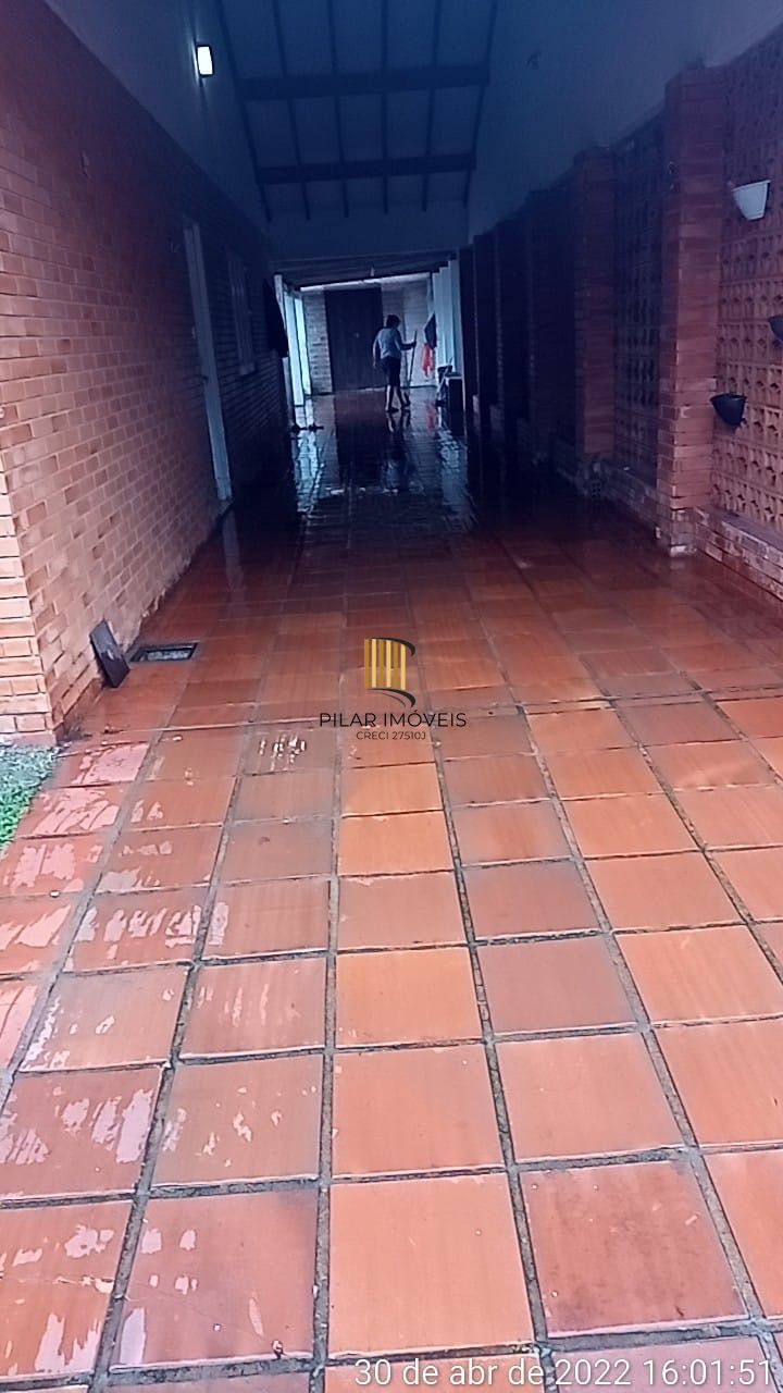 Casa com 3 Quartos à venda, 145m² - Imbé