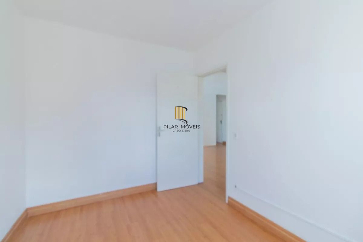 Apartamento à venda com 64m², 2 quartos e 1 vaga no Partenon