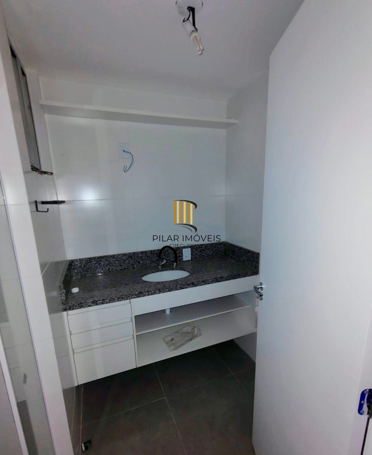 APARTAMENTO, 2 DORMITÓRIOS 2 VAGAS SÃO GERALDO EM PORTO ALEGRE PARA COMPRAR