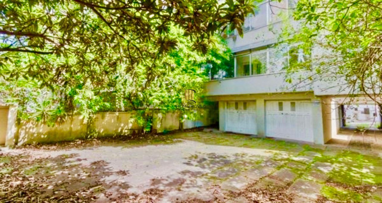 Prédio inteiro à venda, Avenida Plínio Brasil Milano, Auxiliadora, Porto Alegre