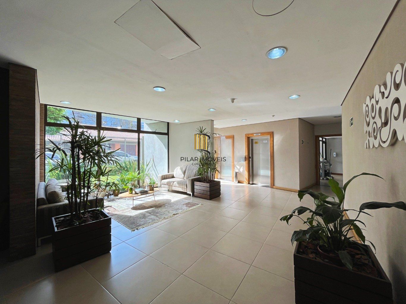 Apartamento 3 dorms à venda Rua Doutor Armando Barbedo, Tristeza - Porto Alegre