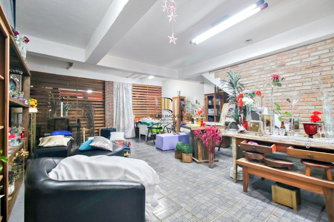 Terreno 600m² no São João com Potencial Construtivo