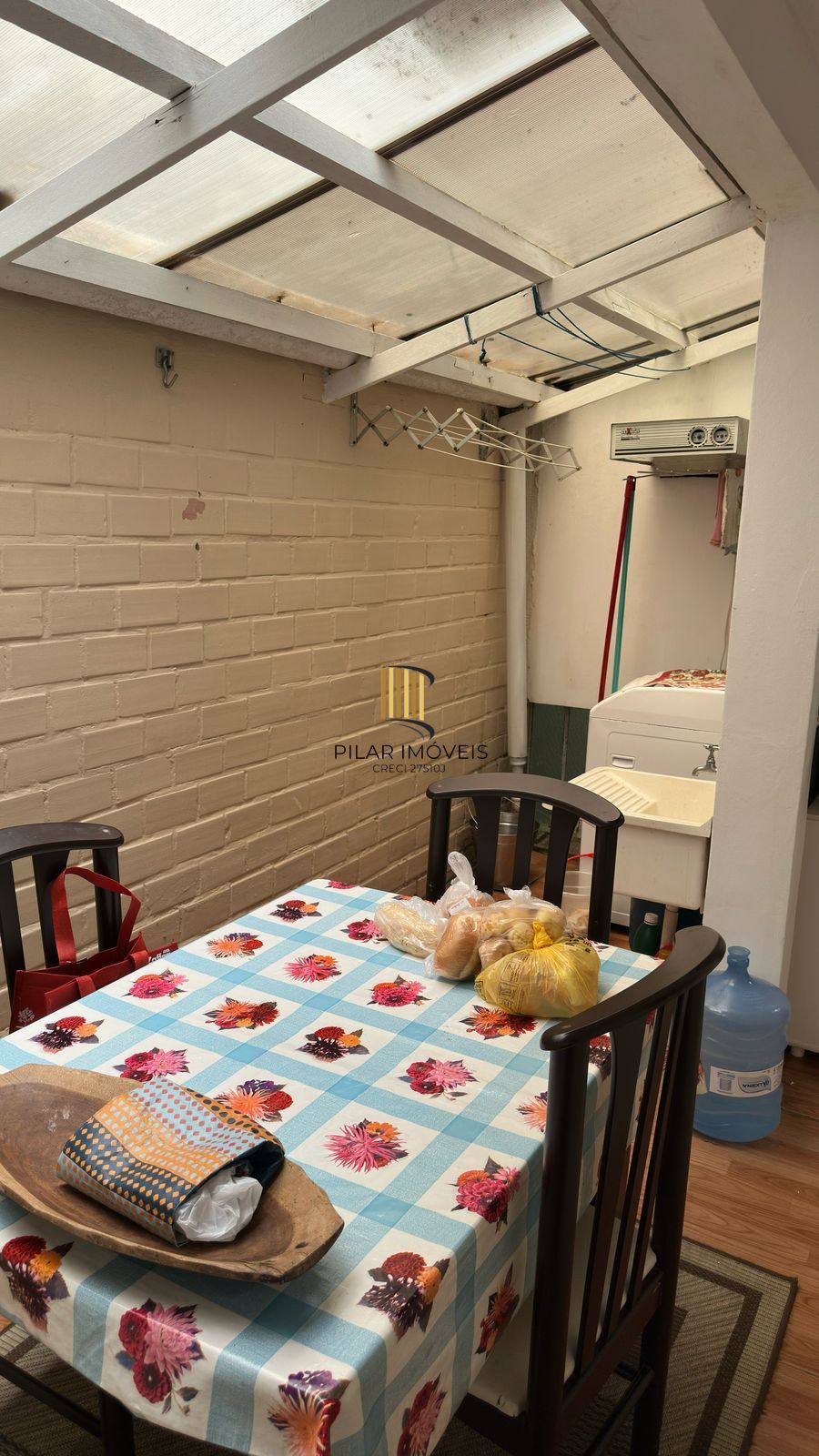 Apartamento à venda com 2 dormitórios 78 m²