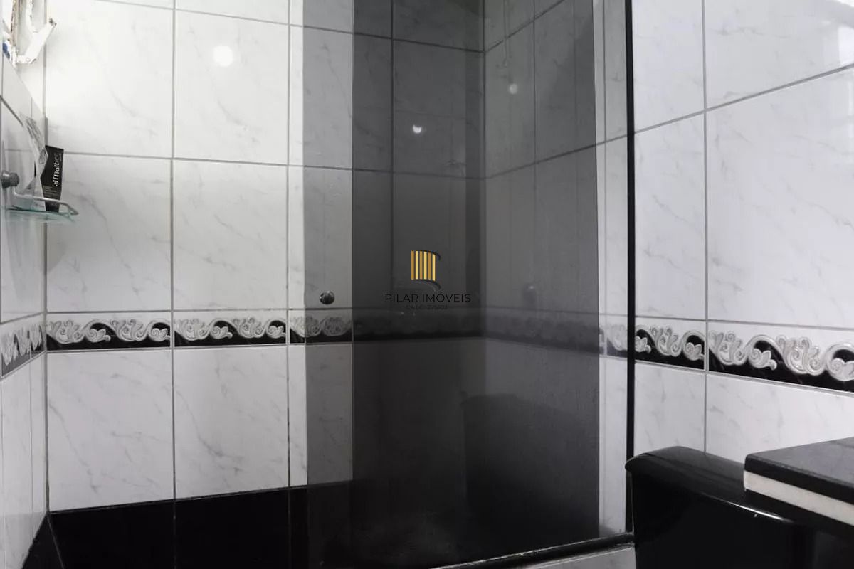 Apartamento à venda com 1 Dormitório 42 m²