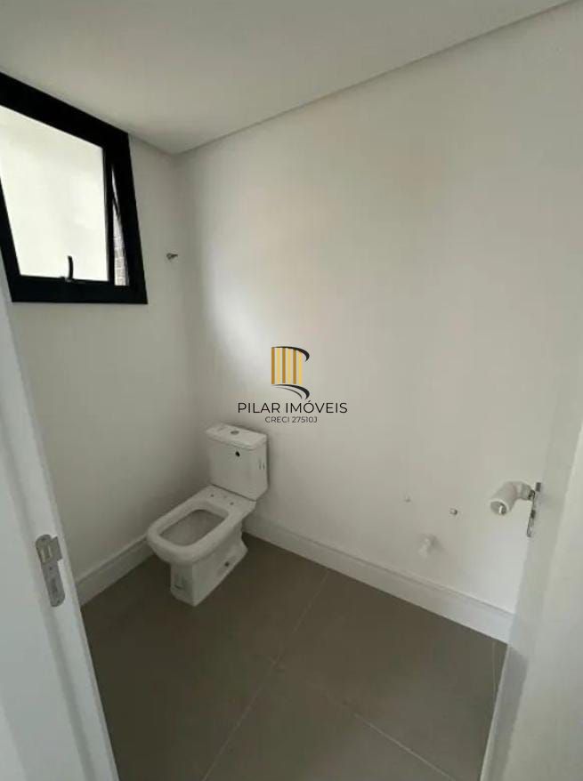 Apartamento Novo 2 Suítes em Torres a 4 quadras do Mar