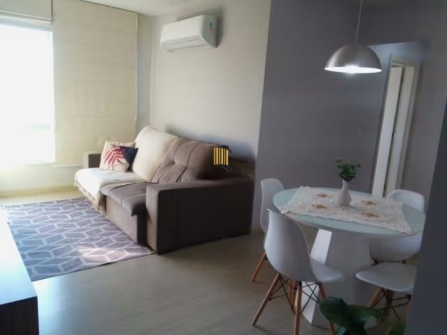 Apartamento de 2 dormitórios, elevador no Bairro jardim carvalho Porto Alegre.