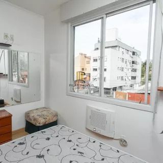 Apartamento 2 quartos mobiliado no Bairro Passo Da Areia.