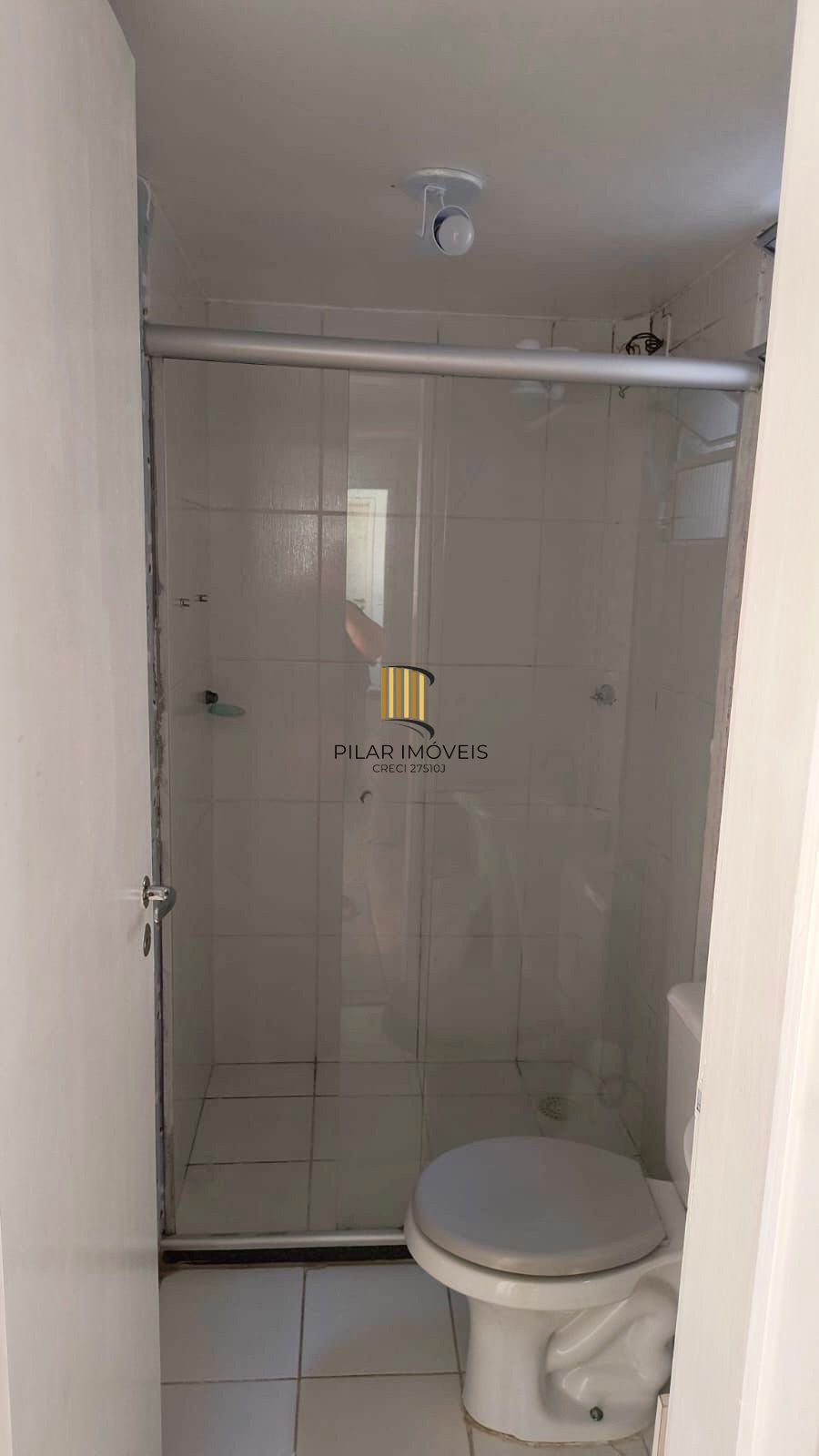 Apartamento 2 quartos com Vaga Jardim Leopoldina em Porto Alegre para Comprar