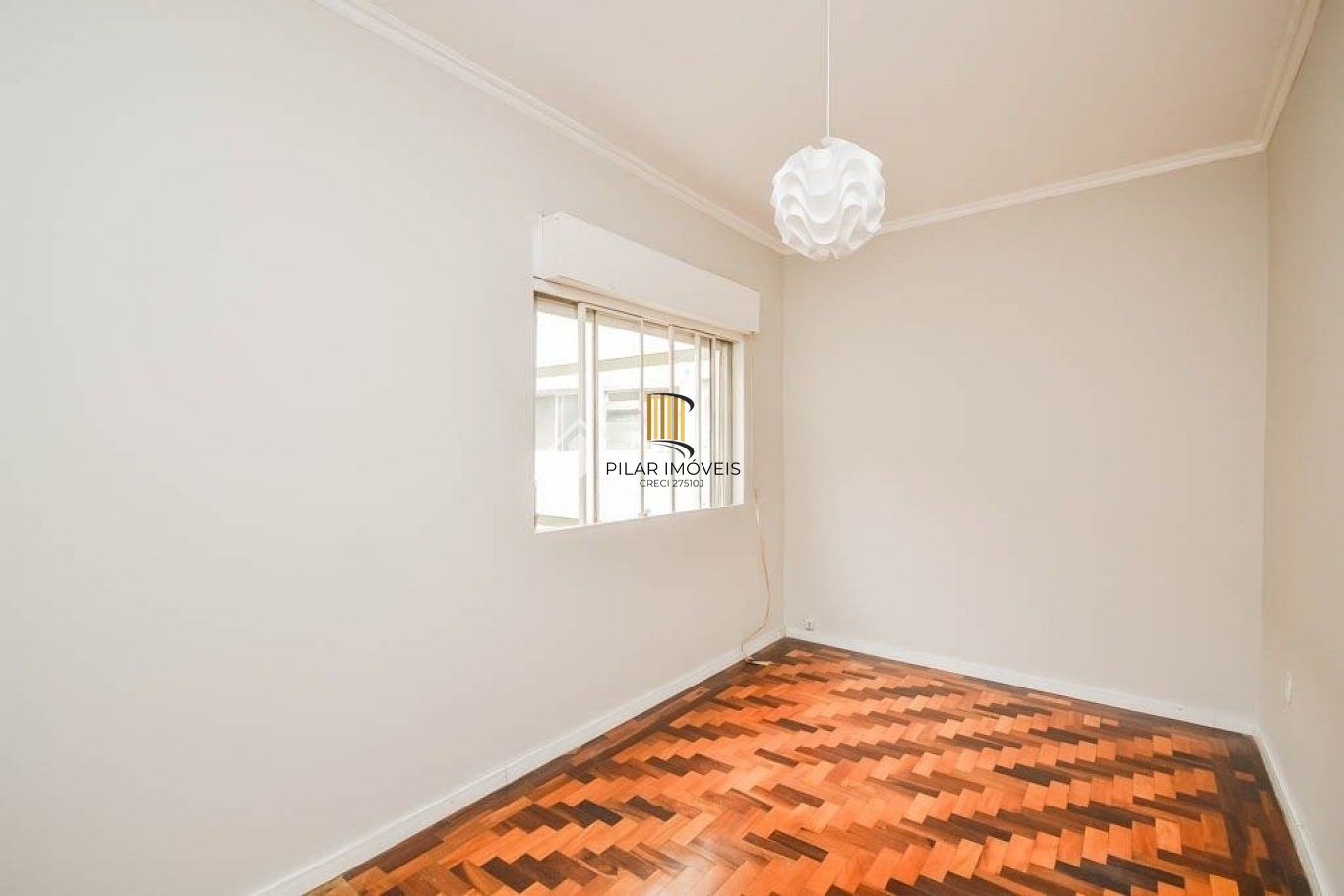 Apartamento à venda com 2 dormitórios 69 m² no Bairro Menino Deus