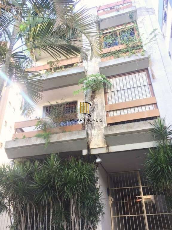 Apartamento à venda com 2 quartos 62 m² no Bairro Bela Vista