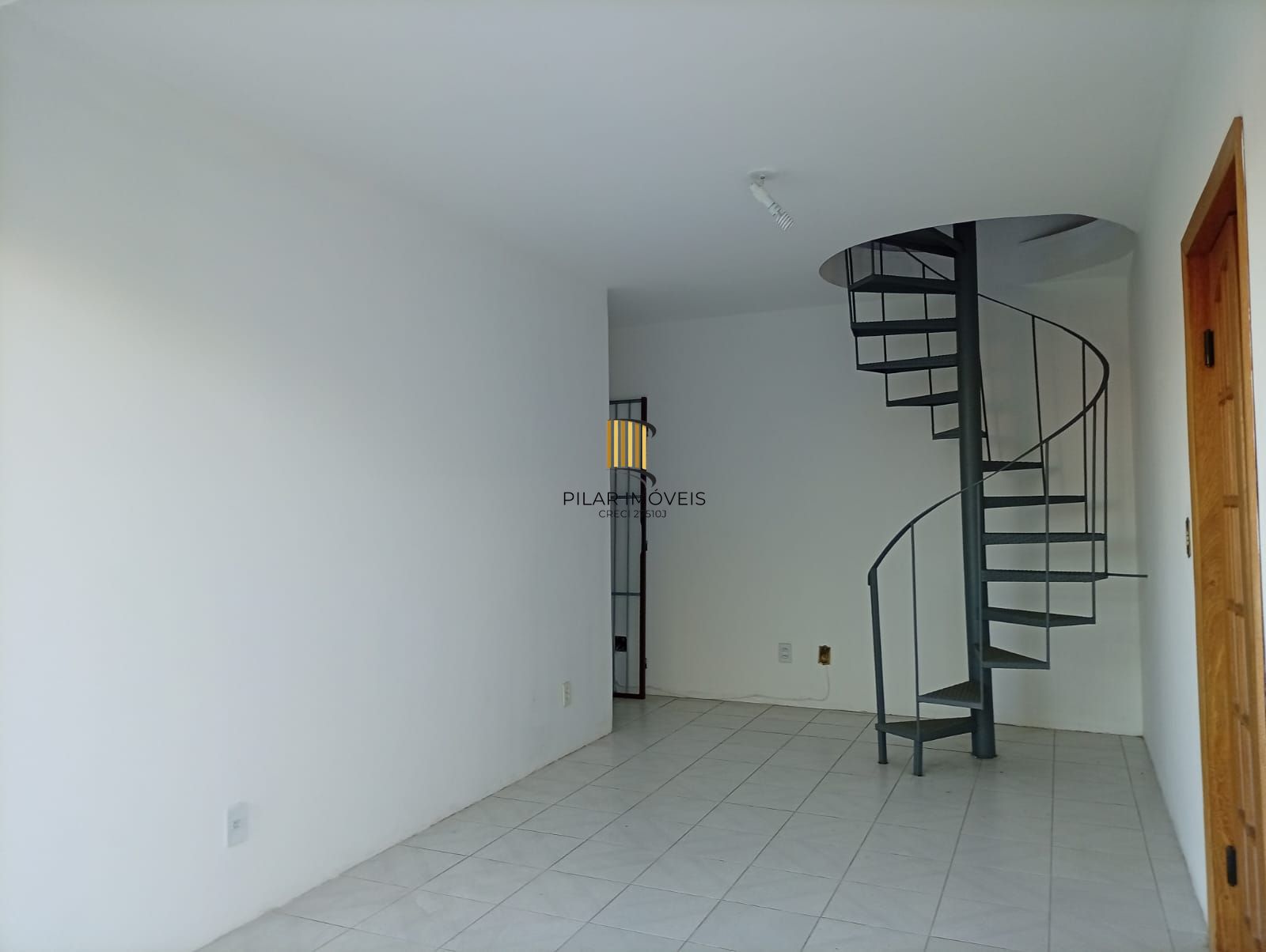 Cobertura à venda com 2 quartos 129 m² no Bairro Cristo Redentor