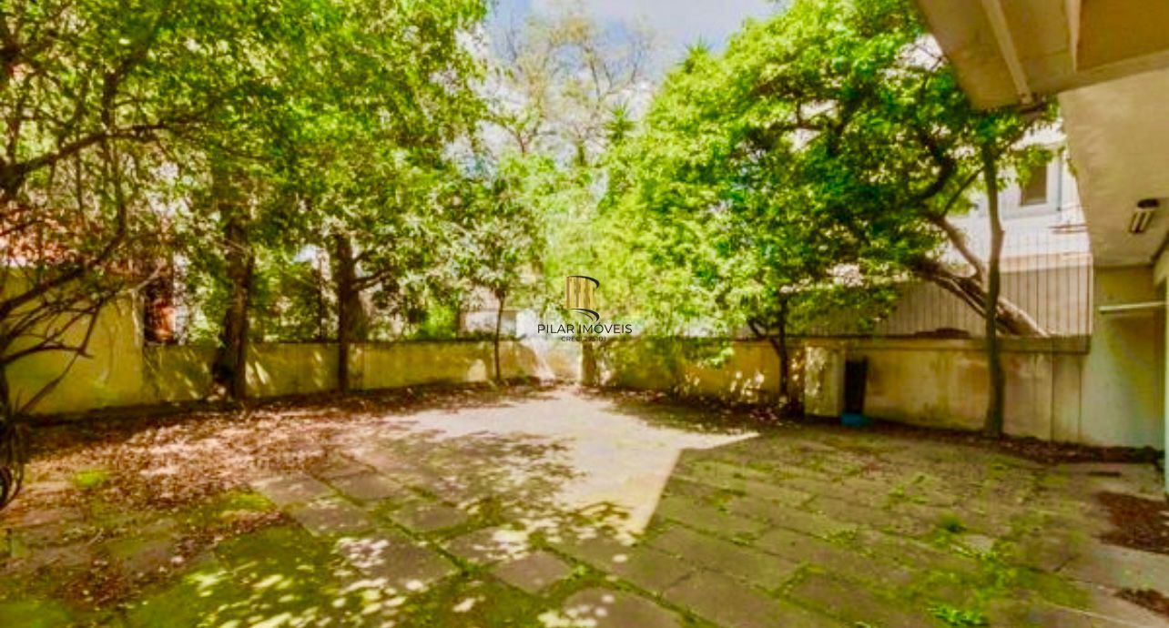 Prédio inteiro à venda, Avenida Plínio Brasil Milano, Auxiliadora, Porto Alegre