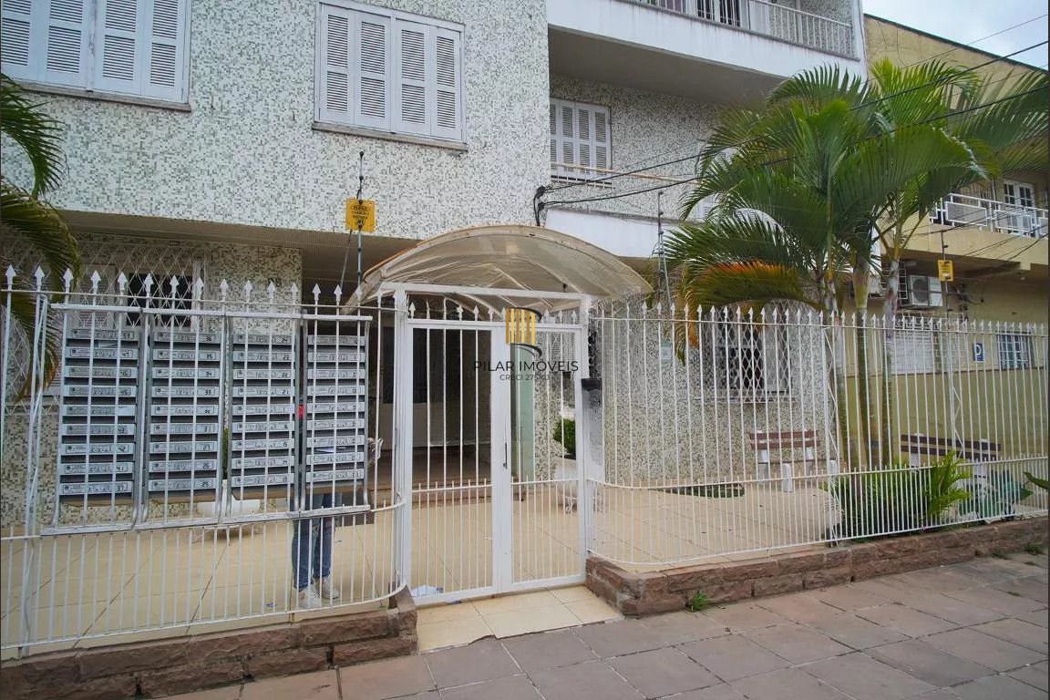 Apartamento à venda com 2 quartos 57 m² - Pilar Imóveis