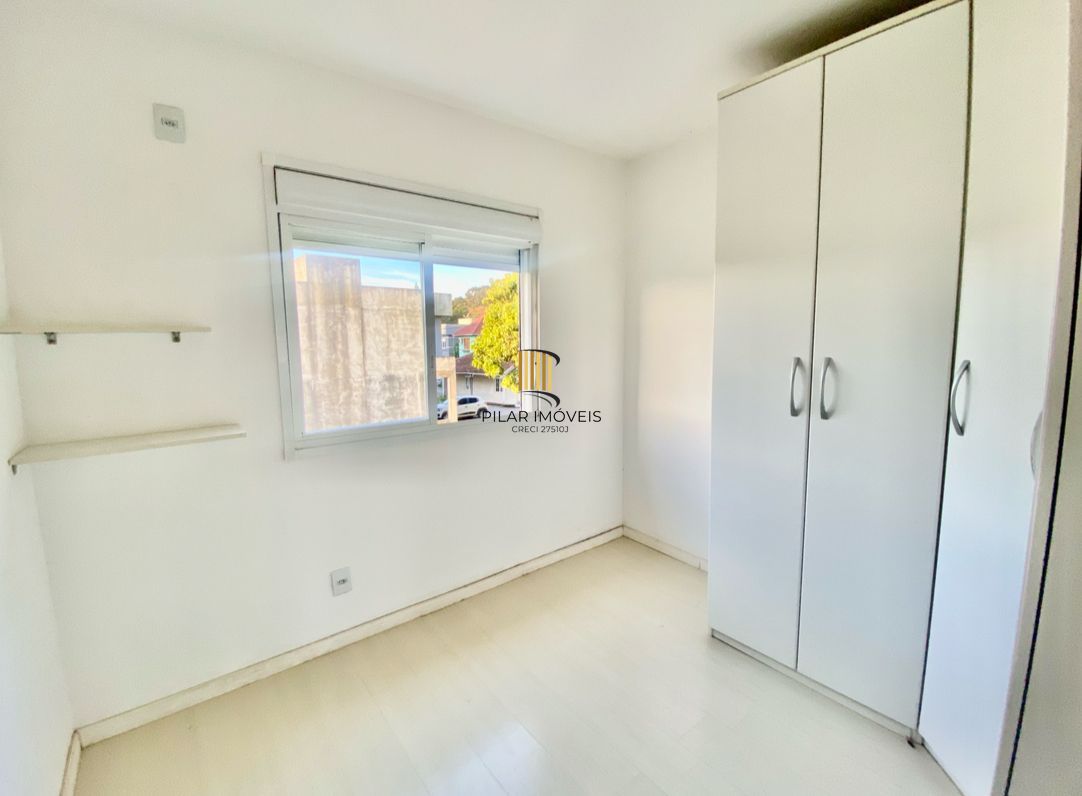 Casa em condomínio com 3 quartos 2 vagas à venda no Condomínio Encosta do Sol