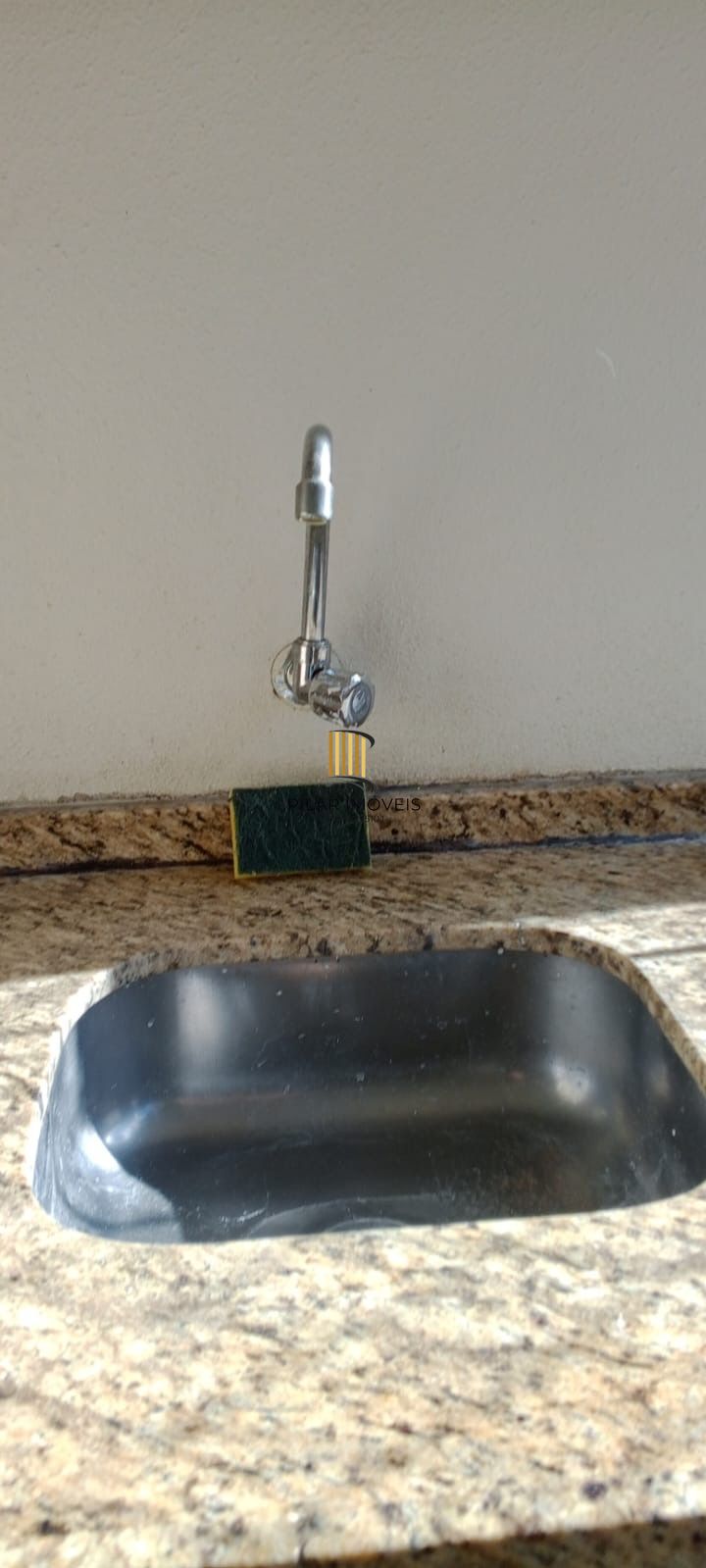 Apartamento com 2 Quartos e 2 banheiros vaga coberta à Venda, 63 m² R$ 379.000