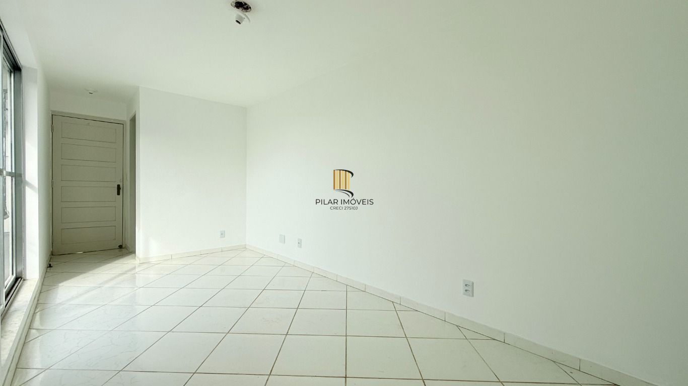 Cobertura à venda com 2 quartos 114 m² no Cristal