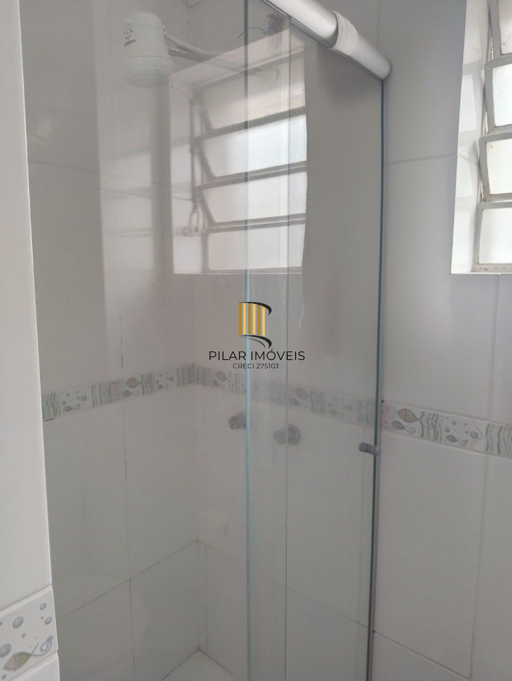 Apartamento 2 dormitorios 70 metros quadrados no Bairro Passo da Areia