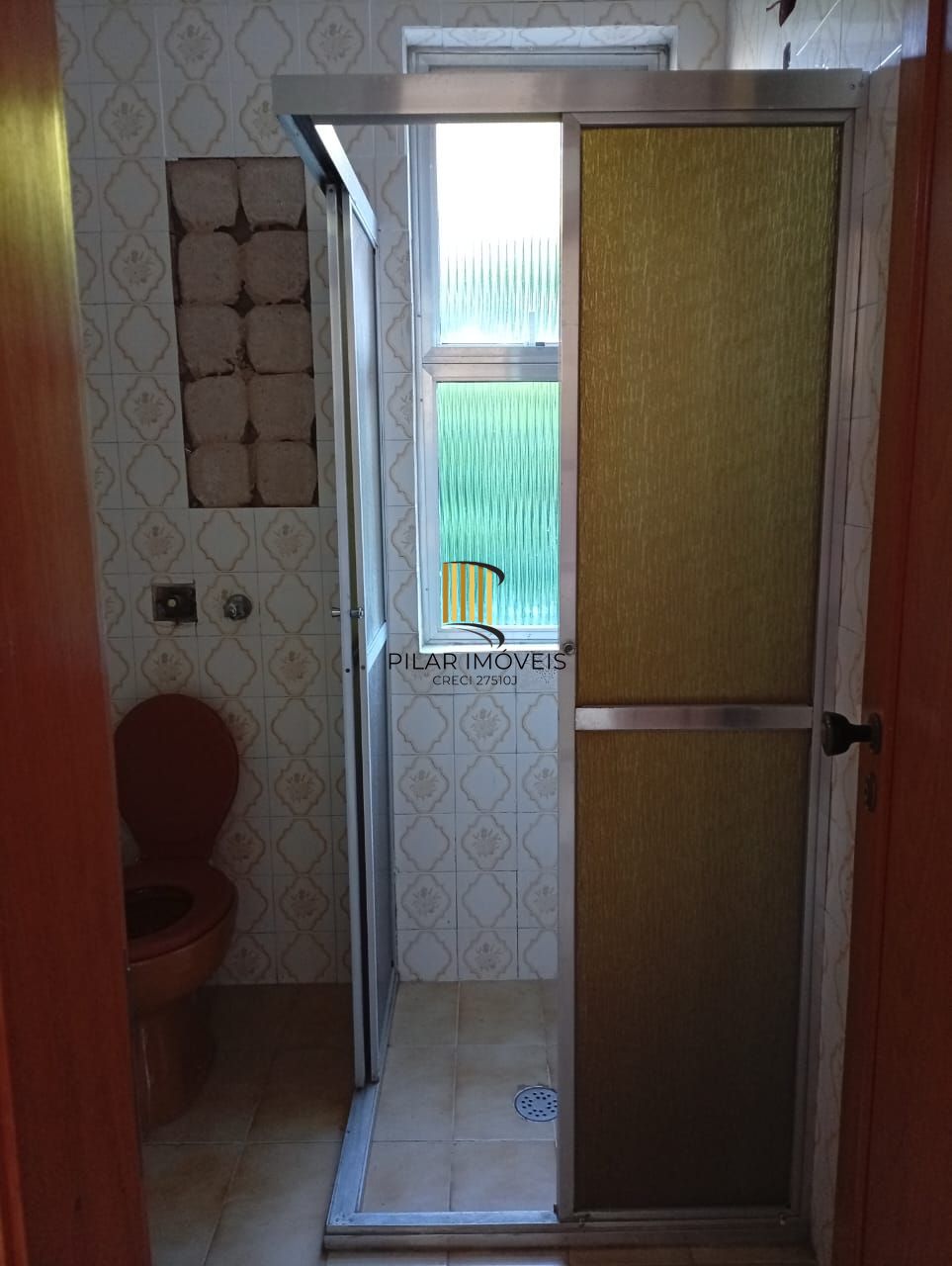Cobertura à venda com 2 quartos 129 m² no Bairro Cristo Redentor