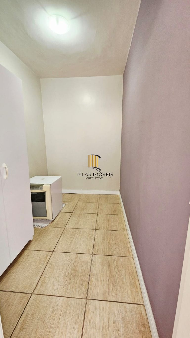 Apartamento à venda com 2 Dormitorios 71 m²