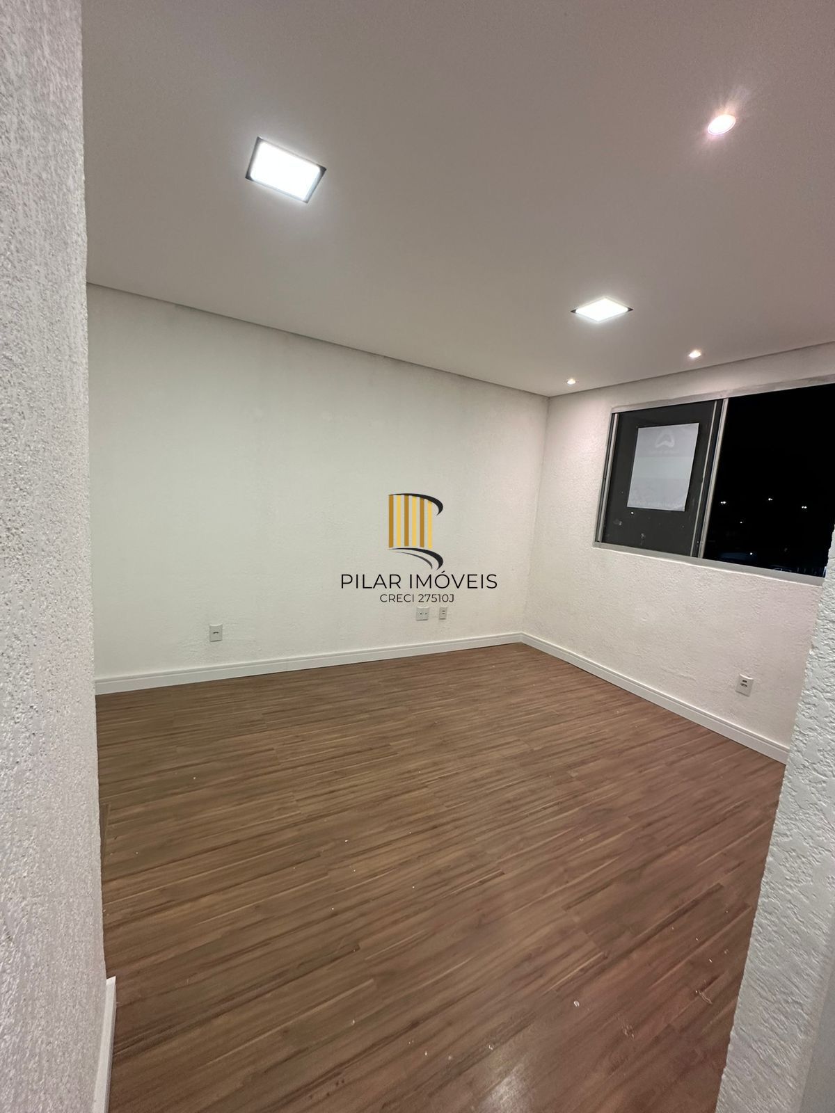 Apartamento 2 quartos 1 vaga Jardim Leopoldina em Porto Alegre para Comprar 42m