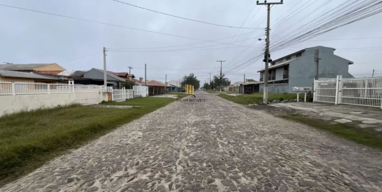 Apartamento com 2 Quartos à venda, 36m² - Salinas com sacada apenas 130mil